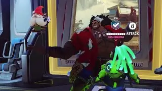 overwatch brainrot 10