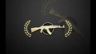 MG2