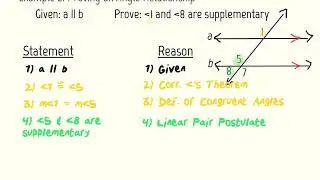 G.12_Properties of Parallel Lines