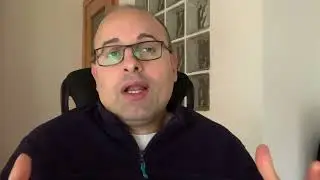 MG 4 eléctrico el coche del pueblo
