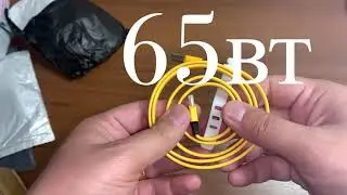 Распаковка интересных посылок с сайта AliExpress / ЗаказАли 