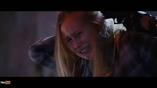 Jack Reacher | Kızı Kurtarma Sahnesi(2-2) | Şimdiden öldük demek | HD