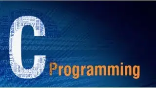 Programming C/Linux (Решаем простые задачи)