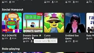 no differences? not even 1? L?