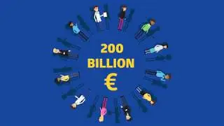 Horizon 2020: The EU's biggest research and innovation programme