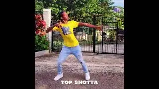 Skeng x Jah Vinci - Seh Feh (Code X Dance Video) Bling...