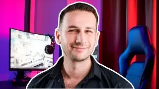 AMZScout ile Amazon ve eBay'de 50.000 Pound Aylık Kazandıran Ürünler Nasıl Bulunur?