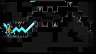 Acropolis Wave|(Insane)|100%