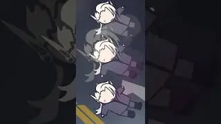 watch me breakdance