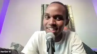 Q&A : Itandukaniro Ryimfura Numukristu | 6