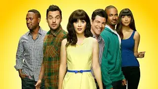 Топ 5 сериалов которые стоит посмотреть 🔥🔥🔥