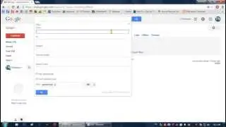 Block Unwanted Emails which Disturbs You on Gmail, Yahoo or Hotmail
