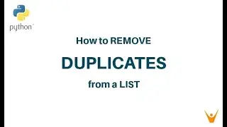 How To Remove Duplicate Elements In String Using Java Script | Remove Duplicate Elements In String