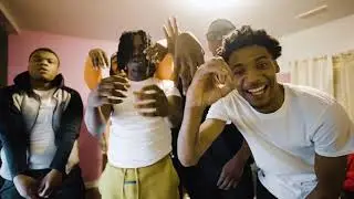 Homi Michel - IM TROLLING NOW ! (Official Video)