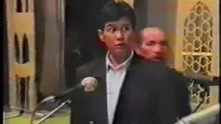 #Жаштык