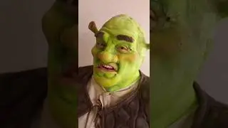 Throwback: Shrek Jokes (9-12-22)