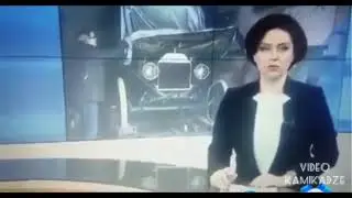 Дебилы