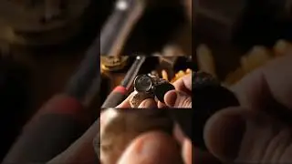 O que Acontece Se você Pegar 1g de Urânio Nas Mãos? #shorts