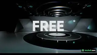 Unreal Engine Corporate Project Free Download