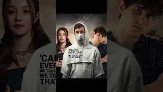 Alan Walker, JKVKE & YUQI - Fire! Lyrics #alanwalker #fire