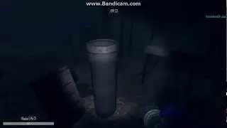 ПУРПУРНЫЙ АЛКОГОЛИК! ВИИИИИИ!!!!!!!!