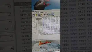 BIOS N4350 ROHS POSITIVO DIVERSAS