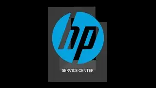 HP M254 | Onyx Imaging | OKC Printer Repair | Replace Toner