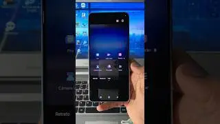 Improve your Xiaomi camera