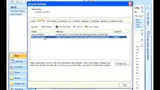 How to use Compact feature in Microsoft Outlook?