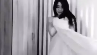 +18 как вам танец?