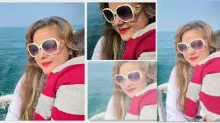 Cox'sBazar & SeanMartin 2021 Part 7