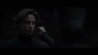 dune EU version