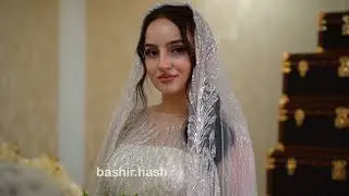 Очень красивая свадьба🫶🏻 лайк❤️🫶🏻 #ингушетия #чечня #кавказ  #вайнахи