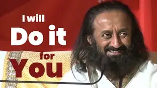How to Clear all Bad Karma ? @gurudev