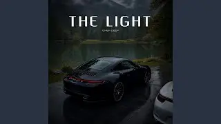 The Light