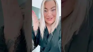 Худнем дуже швидко / худеем 🙀🙀🙀🙀🙀🙀🙀🙀🙀🙀