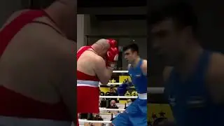 Bahodir Jalolov hakamlar hatosini qarang.