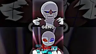 Error 404 vs fatal error sans | Sans au 