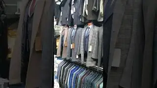 Мужское пальто купить с хорошей скидкой 