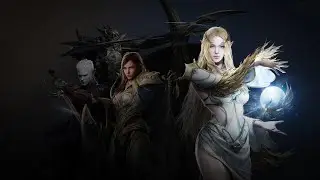 Lineage 2M English Release Global When ?
