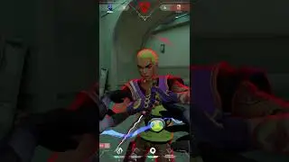 Wait for it
