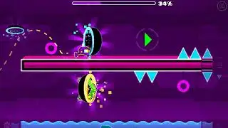 Deadlocked (All coins)
