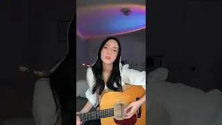 I wrote a song about BURNING DOWN THE CITY #songwriter #musician #singersongwriter #nashville