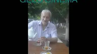 Как мы должны