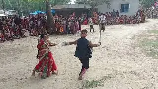 ছোট্ট মেয়ের অসাধারণ একটা ডান্স ভিডিও না দেখলে মিস / Small girl awesome dance video program.