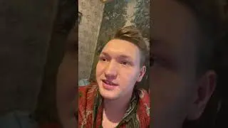 Сын поднялся #рекомендации #юмор #смех #приколы