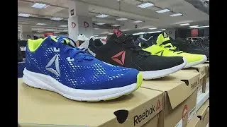 PITTAROSSO SHOE STORE REVIEW IN ITALY