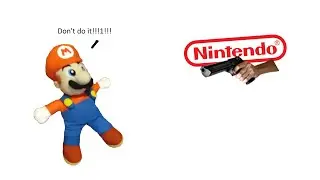 Mario on March 31st 2021