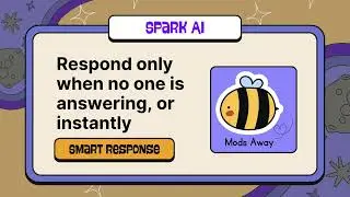 CommunityOne Spark 2025