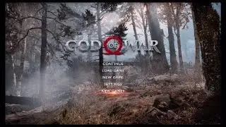 The Video Ends If I Die On 